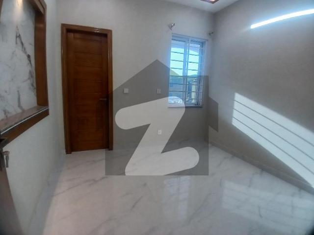 35x70 Brand New House For Sale In G14 4 G 13