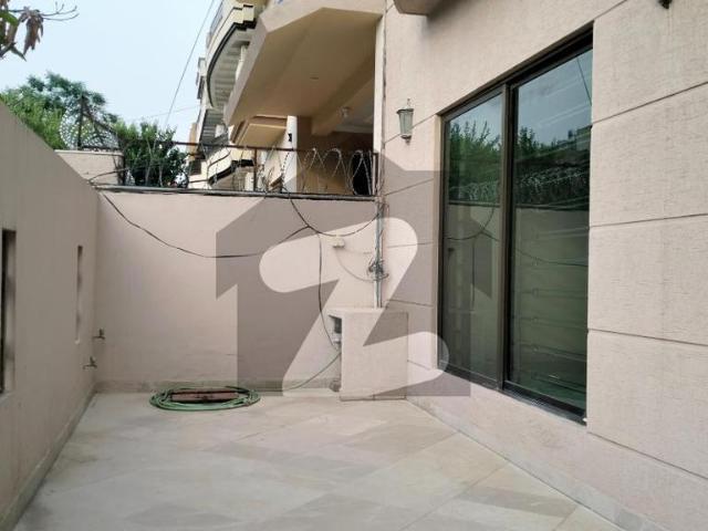 35x70 Double Storey House For Sale G 13/1