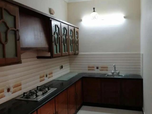 35x70 full house for Rent G 13 /3 Islamabad G 13 ID 45587