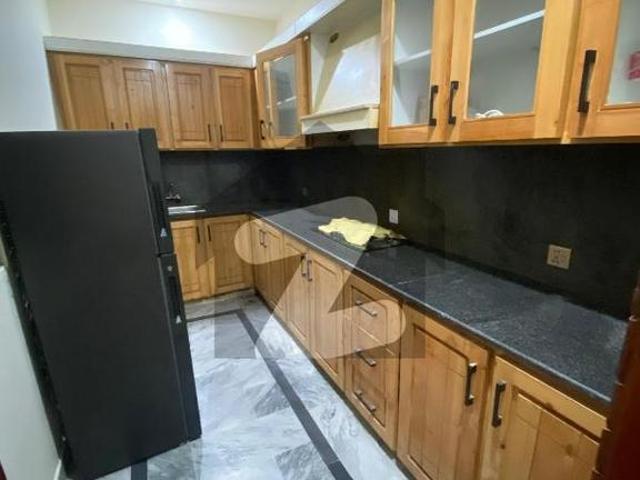 25x40 Upper Portion For Rent D 12
