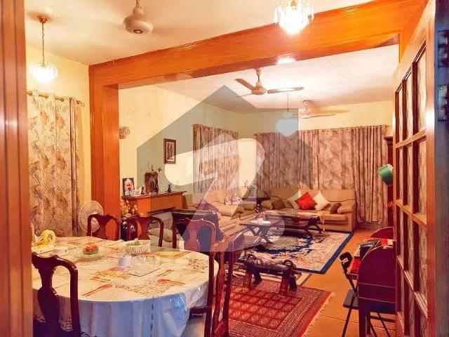 35x70 House For Sale In G9 Service Road
