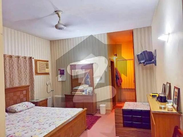 35x70 House For Sale In G 9 Near Highway