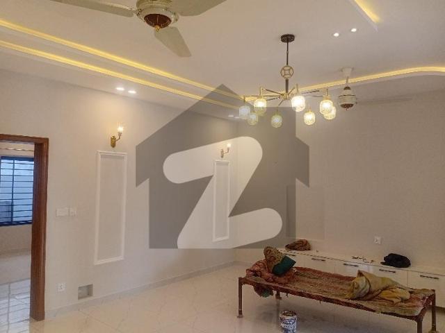 35x70 modern design corner house for sale d 12/2