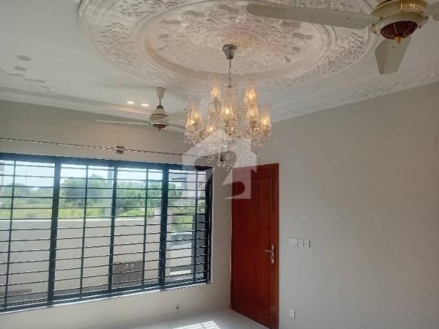 35x70 modern design corner house for sale d 12/2