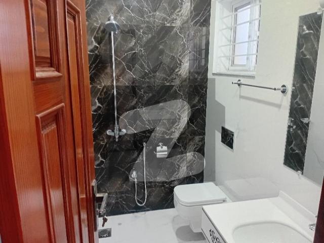 35x70 park facing new classic house for sale d 12/2