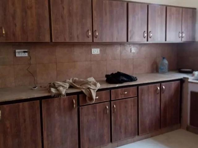 35x70 portion for short family Islamabad G 13 ID 53187