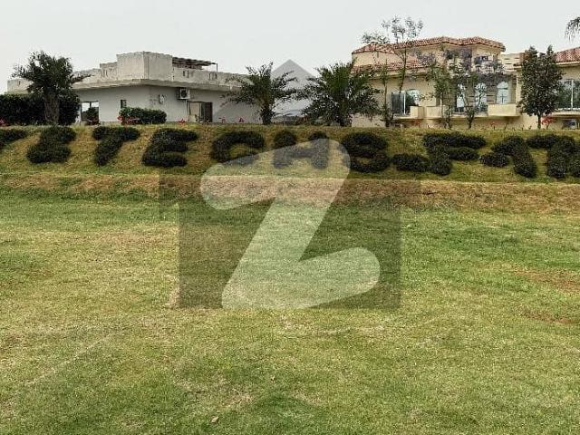 35x70 plot for sale in f 17 t& islamabad