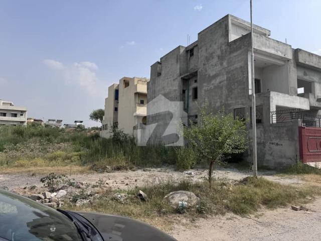 35x70 Plot For Sale