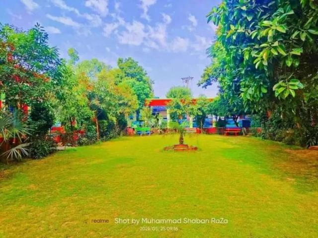 35x70 plot sale D12/1 Islamabad G 13 ID 69216