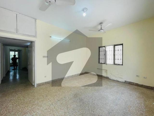 35x80 Double Storey House For Sale Located In I 8/3