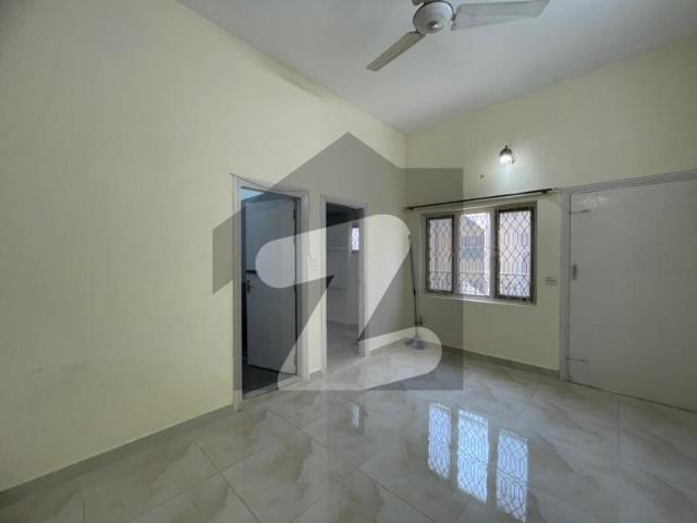 35x80 Double Storey House For Sale Located In I 8
