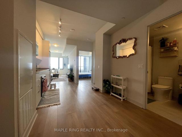 3604 2 Highway 7 Road, Vaughan | 1+1Beds/1Bath, Condo, $2,200/mo | Condos. Ca