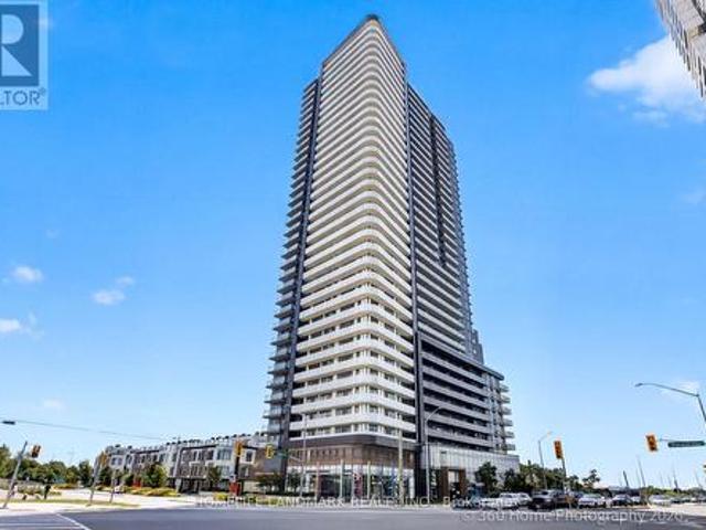 3604 7 Jane Street, Vaughan, ON, L4K 2M7 condo for sale | Listing ID N13613 | Royal LePage