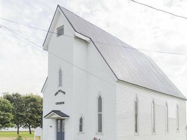 3605 Highway 209 Advocate Harbour Nova Scotia