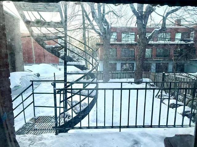 3605 Rue Hochelaga