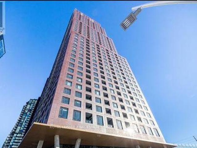 3605 2 Highway 7 Boulevard, Vaughan, ON, L4K 0P4 lease for lease | Listing ID N13513 | Royal LePage