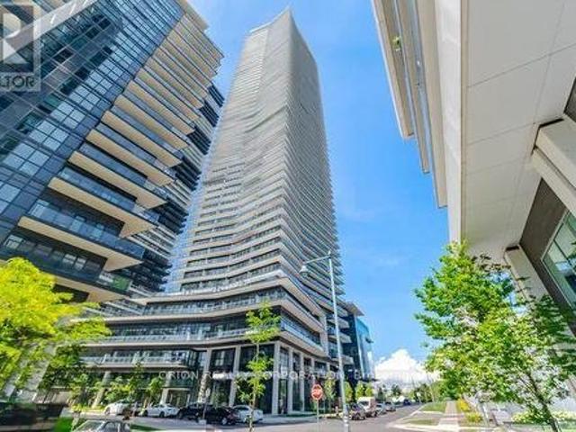 3605 38 Annie Craig Drive, Toronto, ON, M8V 0A8 condo for sale | Listing ID W13651 | Royal LePage