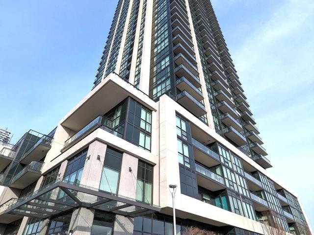 3605 3 Grand Park Drive, Mississauga | For Rent @ $2,600 | Condos. Ca
