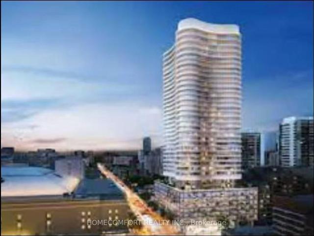 3606 Church Street, Toronto | Terminated, C12549 | Condos. Ca