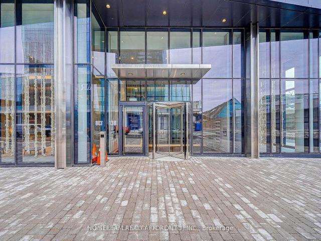 3606 Downes Street, Toronto | Leased, C12858 | Condos. Ca