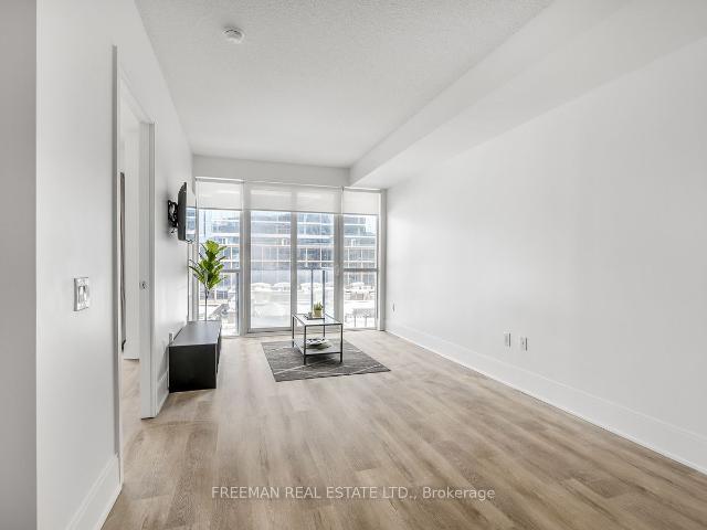 3606 Peter Street