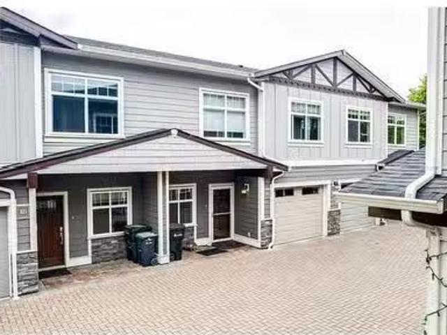 3606 25 Avenue Unit# 104, Vernon, BC, V1T 1P3 house for sale.