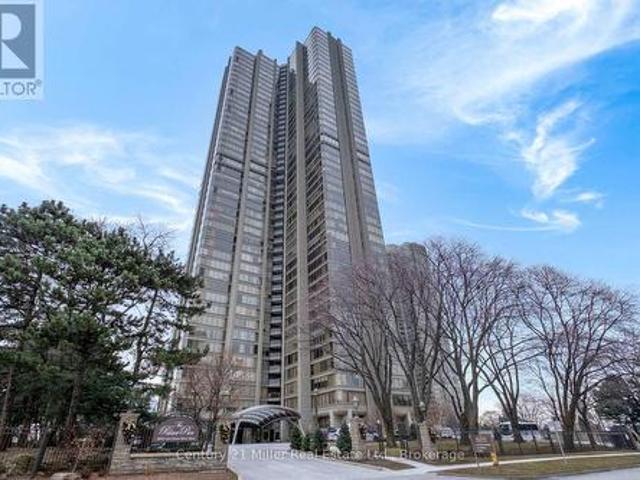 3606 2045 Lakeshore Road, Toronto Mimico, ON, M8V 2Z6 condo for sale | Listing ID W12942 | Royal LePage
