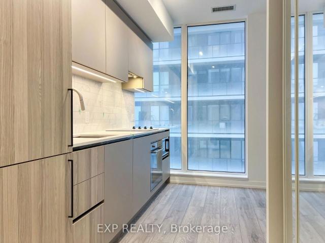 3606 55 Mercer Street, Toronto | Leased, C12864 | Condos. Ca