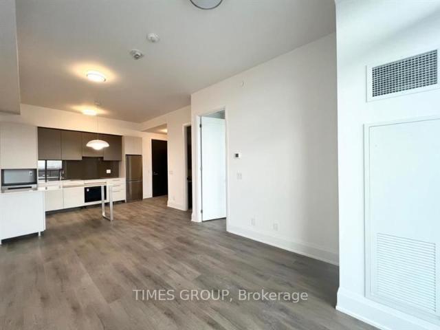3606 55 Broadway Avenue, Toronto | Terminated, C12616 | Condos. Ca
