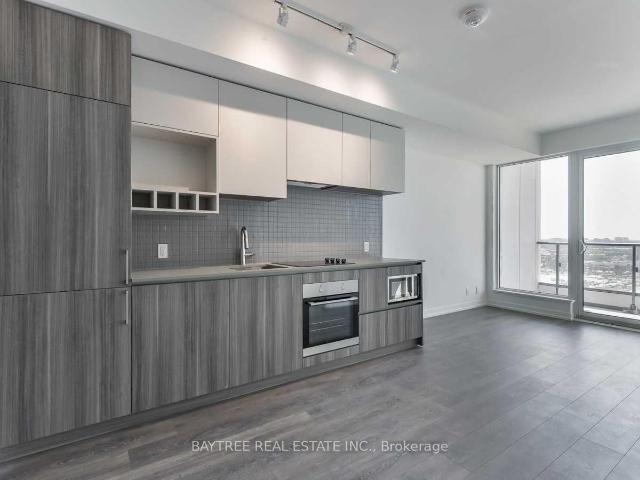 3606 5 Buttermill Avenue, Vaughan | 2Beds/2Bath, Condo, $2,600/mo | Condos. Ca