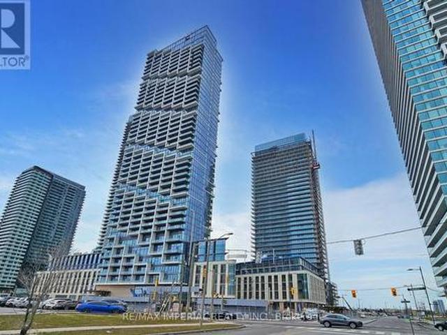 3607 1 Portage Parkway, Vaughan, ON, L4K 0L1 lease for lease | Listing ID N13517 | Royal LePage