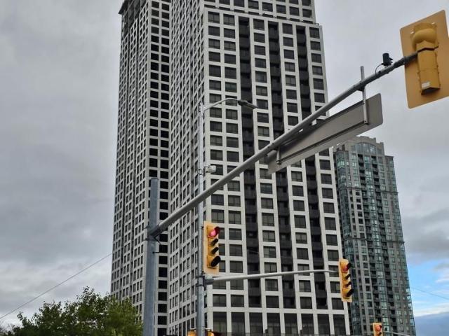 3607 36 Elm Drive W, Mississauga | Leased, W13690 | Condos. Ca