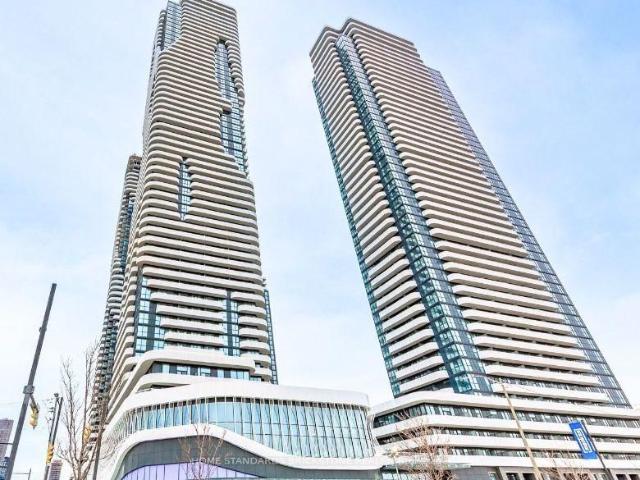 3608 Commerce Street, Vaughan | 1+1Beds/2Bath, Condo, $2,050/mo | Condos. Ca
