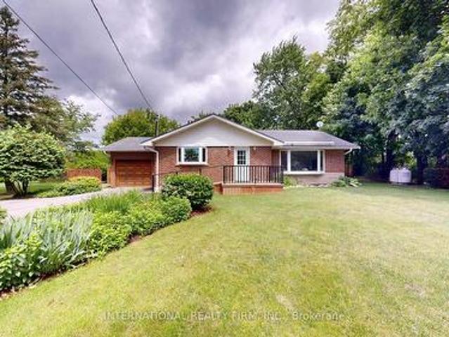 3608 Concession 5 Road, Clarington, ON, L0B 1M0 house for sale | Listing ID E13467 | Royal LePage