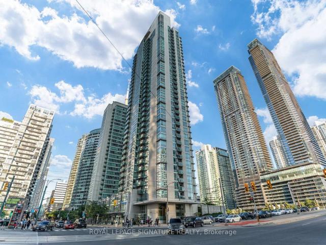 3608 Front Street W, Toronto | Leased, C13648 | Condos. Ca