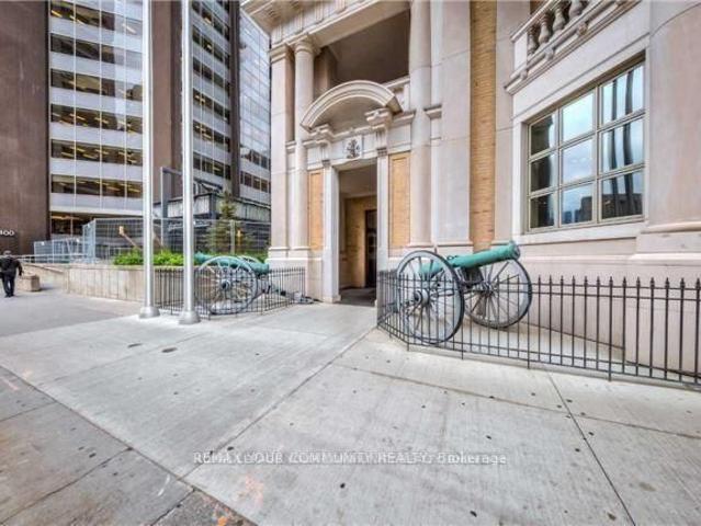 3608 University Avenue, Toronto | For Sale @ $728,000 | Condos. Ca