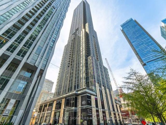 3608 11 Yorkville Avenue, Toronto, ON, M4W 0B7 lease for lease | Listing ID C13461 | Royal LePage