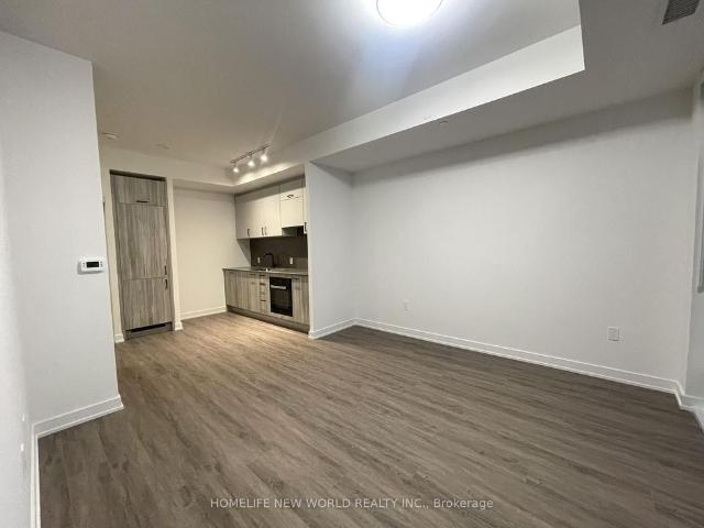 3608 1 Quarrington Lane