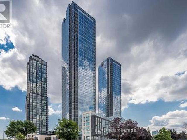 3608 2 Highway 7 Road, Vaughan, ON, L4K 0K5 condo for sale | Listing ID N13626 | Royal LePage