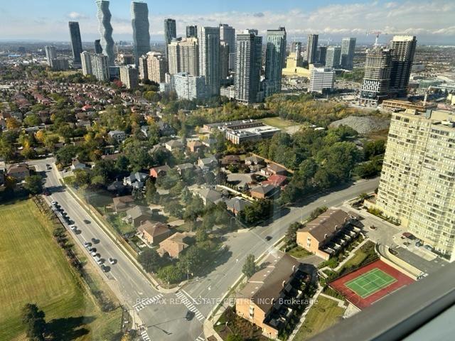 3608 36 Elm Drive W, Mississauga | For Rent @ $2,995 | Condos. Ca