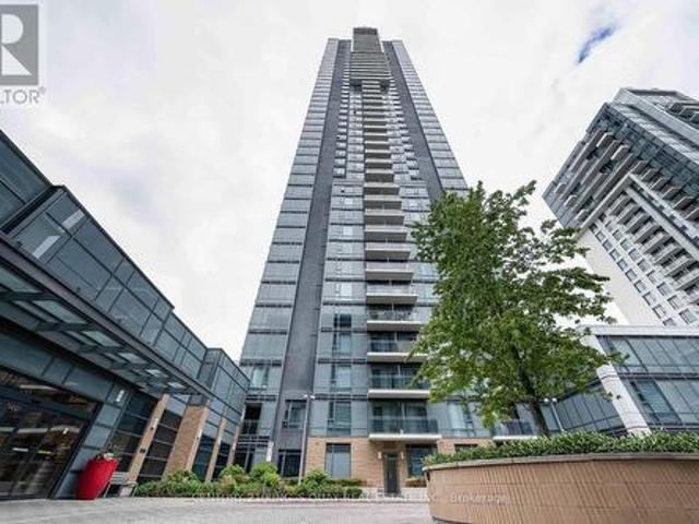 3608 55 Ann O'Reilly Road, Toronto, ON, M2J 0E1 condo for sale | Listing ID C13471 | Royal LePage
