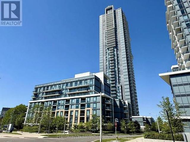 3608 55 Ann O'Reilly Road, Toronto, ON, M2J 0E1 condo for sale | Listing ID C13592 | Royal LePage