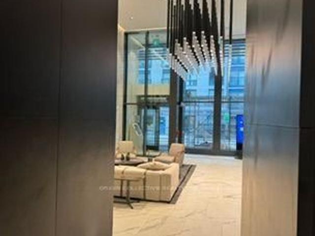 3608 82 Dalhousie Street, Toronto | Leased, C13610 | Condos. Ca