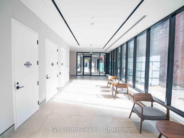 3609 Sherbourne Street, Toronto | 3Beds/3Bath, Condo, $3,900/mo | Condos. Ca