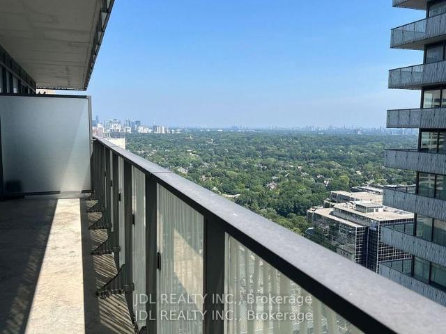 3609 42 Charles Street E, Toronto | For Sale @ $485,000 | Condos. Ca