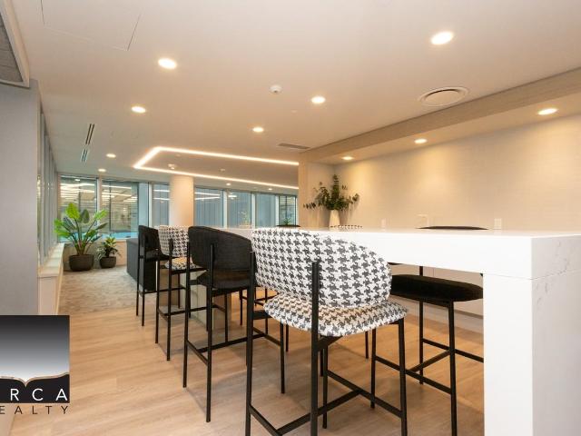 3609 567 Emerson Street, Coquitlam 2 Bedroom Apartment for Rent at 567 Myriad, Coquitlam, BC V3J 0M8 Coquitlam West