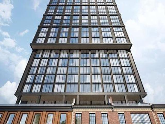 3609 82 Dalhousie Street, Toronto, ON, M5B 0C5 lease for lease | Listing ID C13506 | Royal LePage
