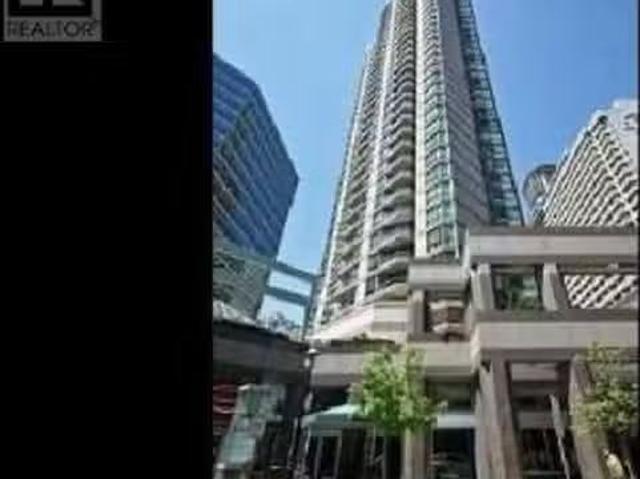 3600 Apartment 1 bedrooms in Downtown