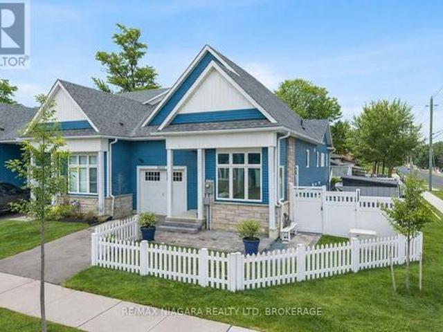 3600 Hibbard Street, Fort Erie Ridgeway, ON, L0S 1N0 house for sale | Listing ID X13598 | Royal LePage