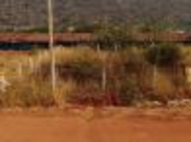 3600 Sq. ft Plot for Sale in Somayampalayam, Coimbatore